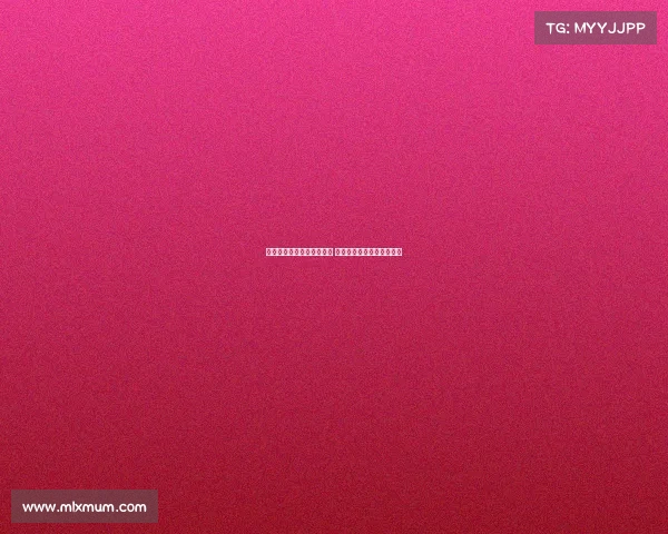 新赛季首战揭幕战精彩纷呈 各队强强对决点燃激情时刻