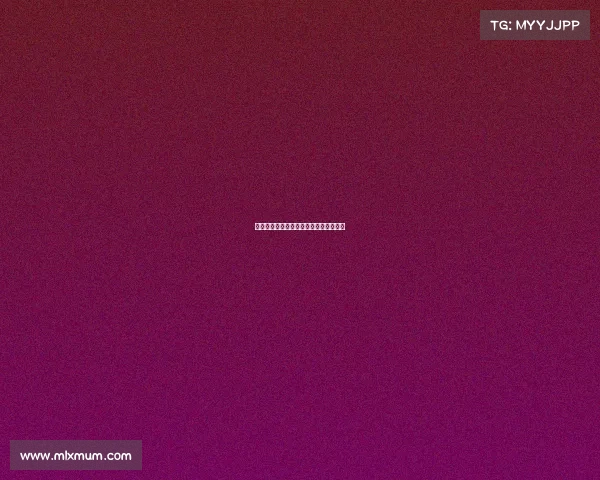 英超历史上最差球员评选及其影响力分析