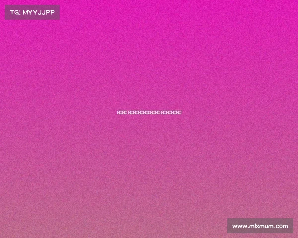 泪目时刻 若塔遗孀受邀观战葡超超级杯 全场球迷起立致敬