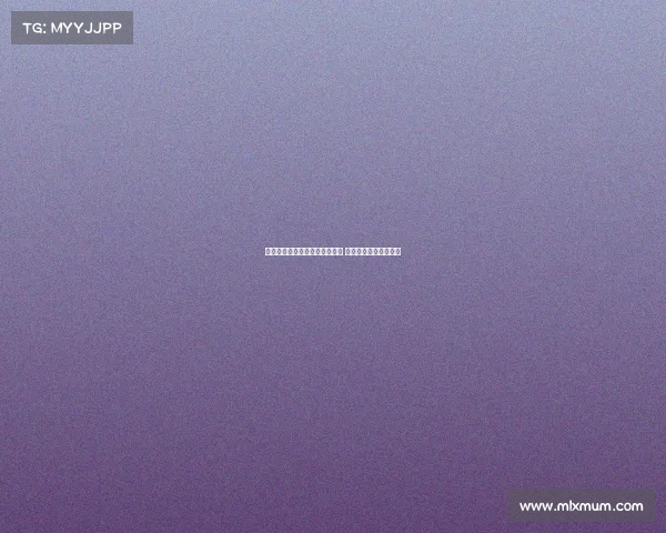 莫雷托：米兰对贡萨洛兴趣不大 仍可能加价争取亚沙里