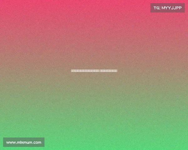 里克尔梅谈马竞生涯与巴里奥斯深厚友情 莫拉塔是年轻球员的榜样