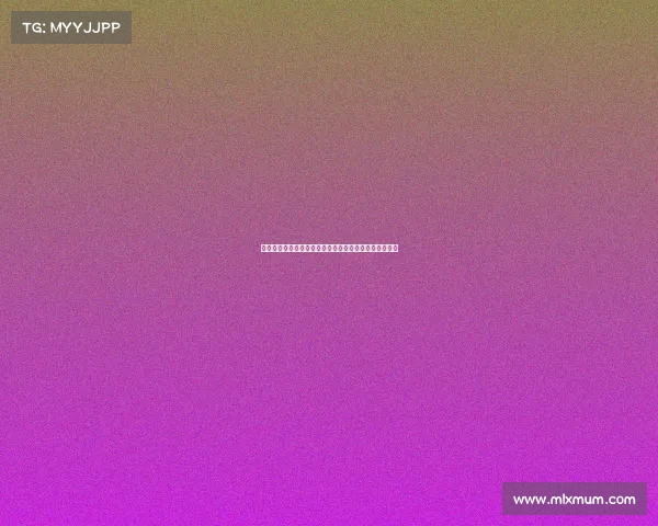 马卡报道：伯纳乌球场将建空中酒吧俯瞰球场与市区美景