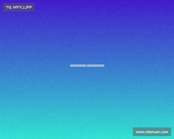 麦卡蒂拒绝国外转会邀约 更倾向留在英格兰继续奋斗