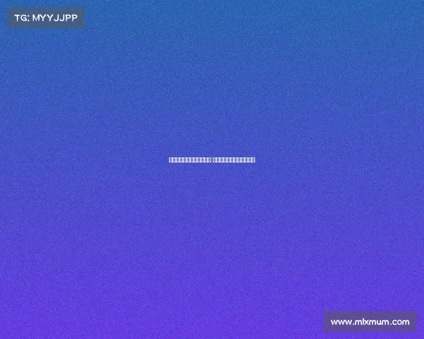 新赛季首战揭幕战精彩纷呈 各队强强对决点燃激情时刻