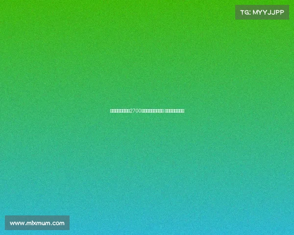 泰晤士报道埃弗顿2700万镑报价迪布林遭拒 计划提高报价争夺