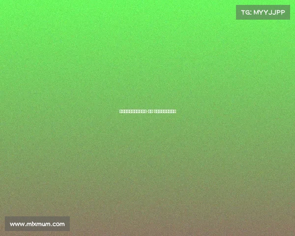 莫雷托：米兰未放弃哈维-格拉 他是亚沙里备选方案