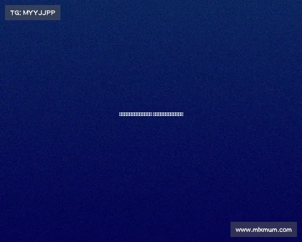 费尔明坚定信念继续留守巴萨 期待在球队中取得更大成功