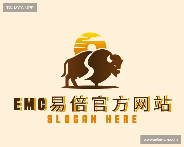 知道EMC易倍官方网站