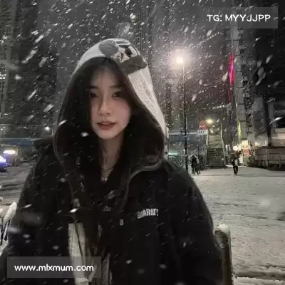 韦岑魁