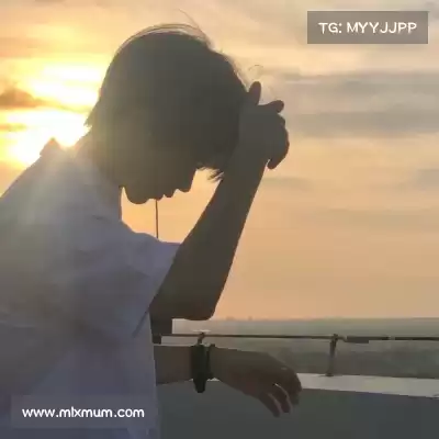 颜跃宙