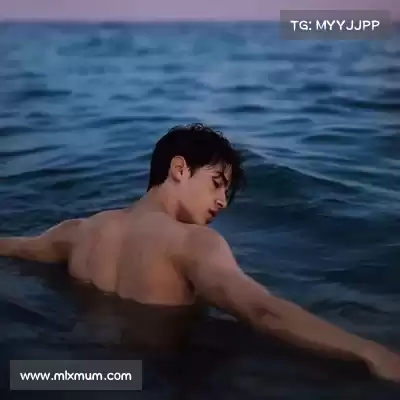 甄辰玮